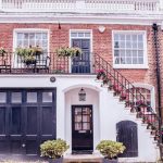 Smart Kitchen Appliances: Revolutionizing Home Cooking