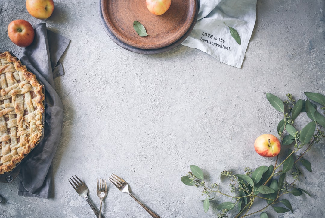 Virtual Assistants and Your Kitchen: Beyond Basic Commands
