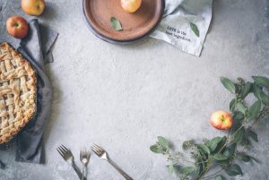Virtual Assistants and Your Kitchen: Beyond Basic Commands