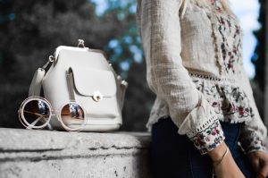 Colored Wireless Products: When Technology Meets Fashion