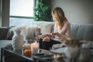 Common Home Buying Mistakes and How to Avoid Them