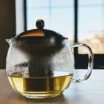 Functional Tea: The Ancient Beverage Gets a Modern Upgrade