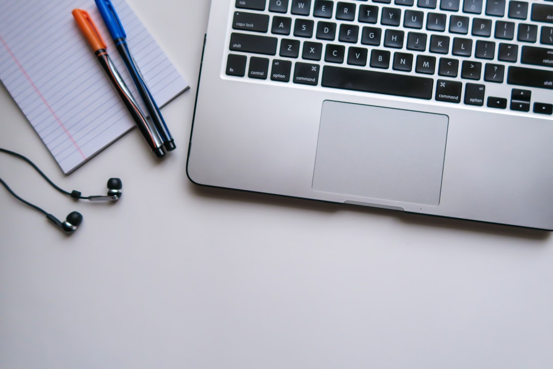 Creating Engaging Online Learning Experiences for Generation Alpha