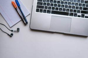 Creating Engaging Online Learning Experiences for Generation Alpha