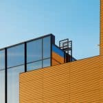 Iconic Chefs Who Revolutionized Modern Cuisine Forever