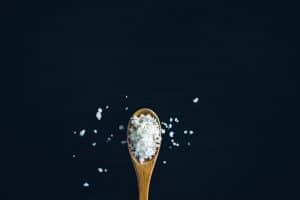 Mixing Gourmet and Everyday Ingredients: Creating Impressive Meals on a Budget