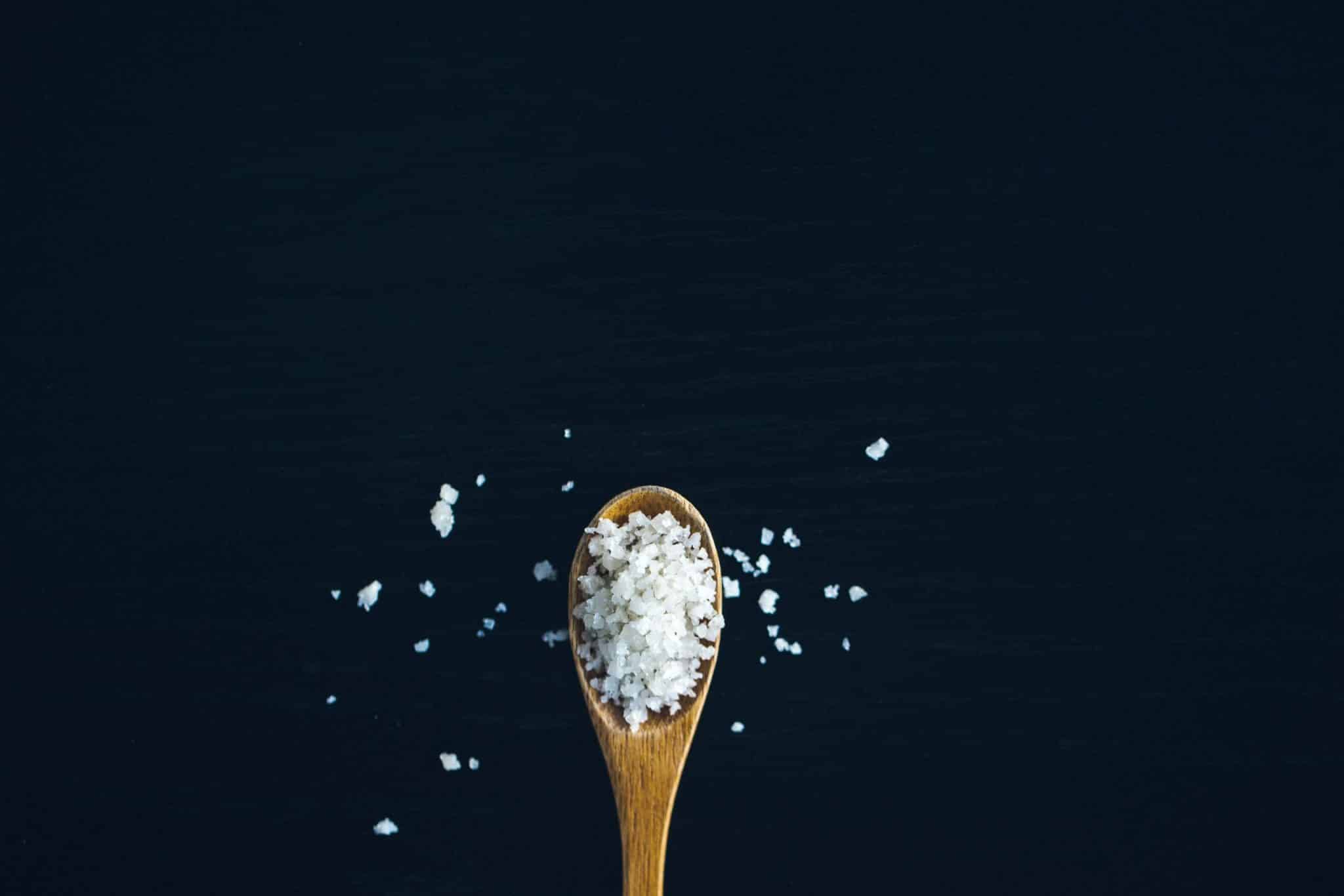 Mixing Gourmet and Everyday Ingredients: Creating Impressive Meals on a Budget