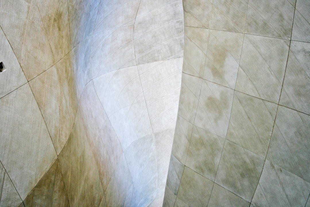 Slide-In Ranges: Creating a Seamless Look in Modern Kitchens