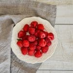 Mycelium-Based Proteins: The Fungal Future of Food