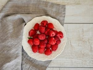 Mycelium-Based Proteins: The Fungal Future of Food