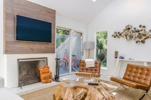 Smart Home Ecosystems: Connecting Your Appliances for Seamless Living