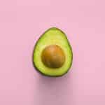 Fermentation Techniques: Unlocking Flavors and Nutrition