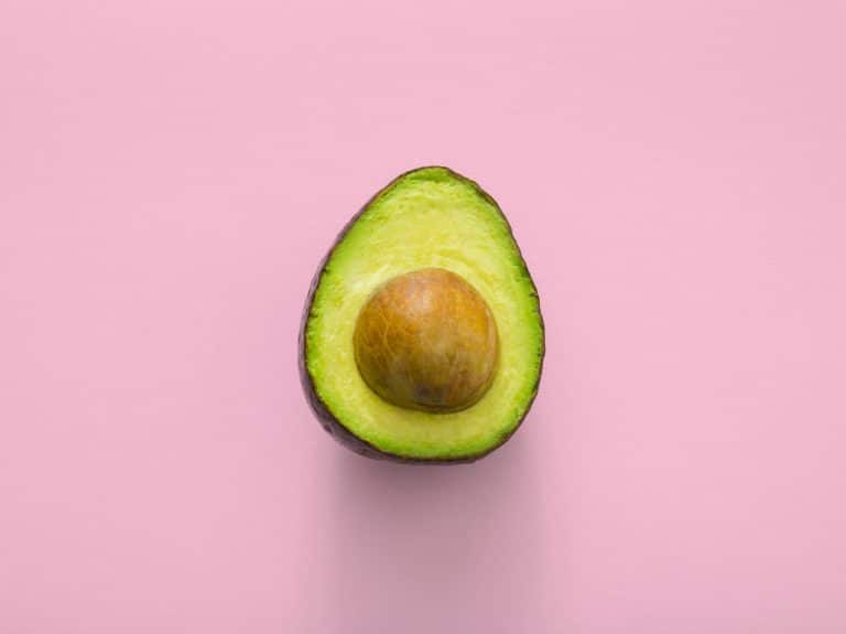 Fermentation Techniques: Unlocking Flavors and Nutrition