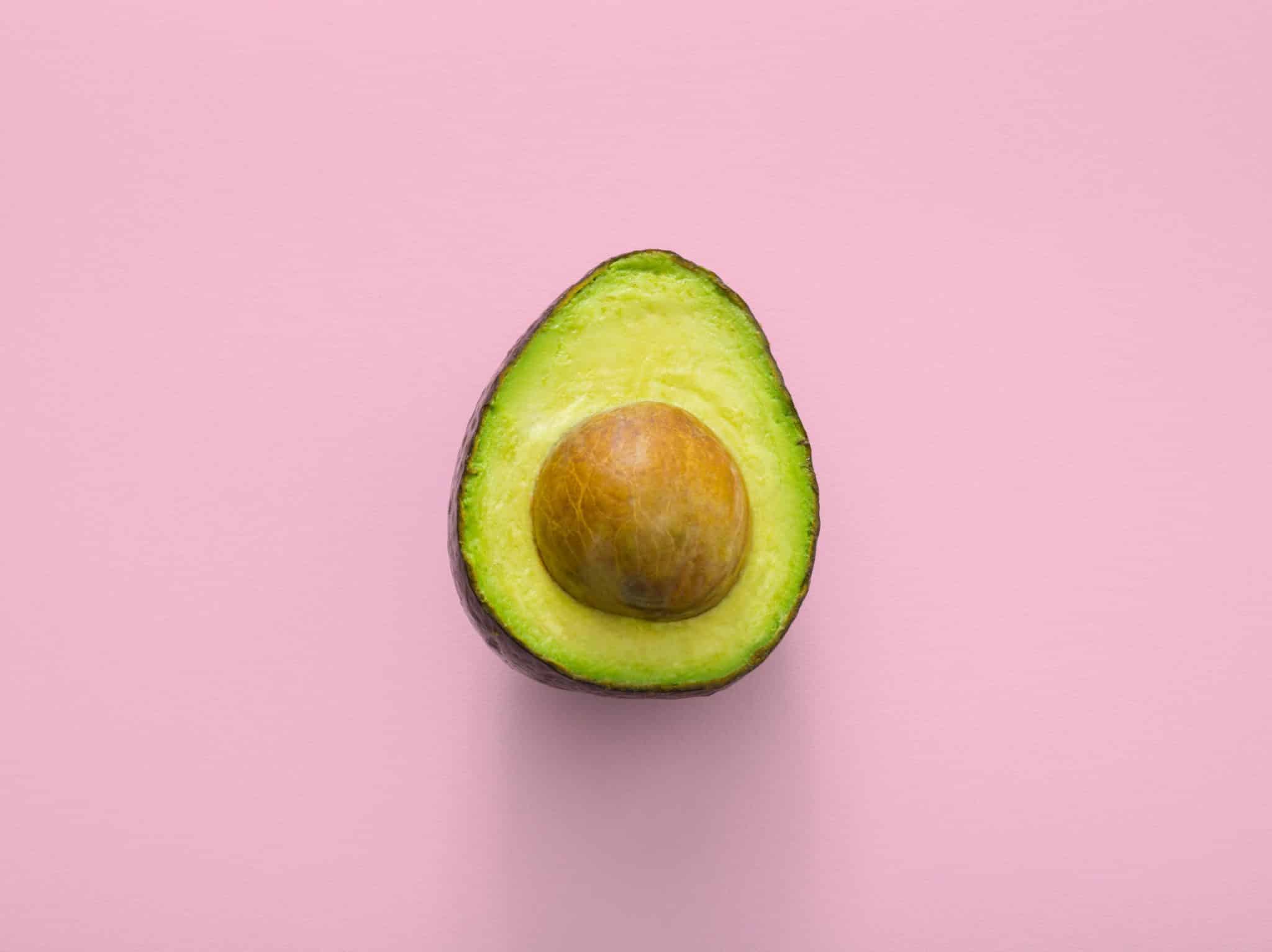 Fermentation Techniques: Unlocking Flavors and Nutrition