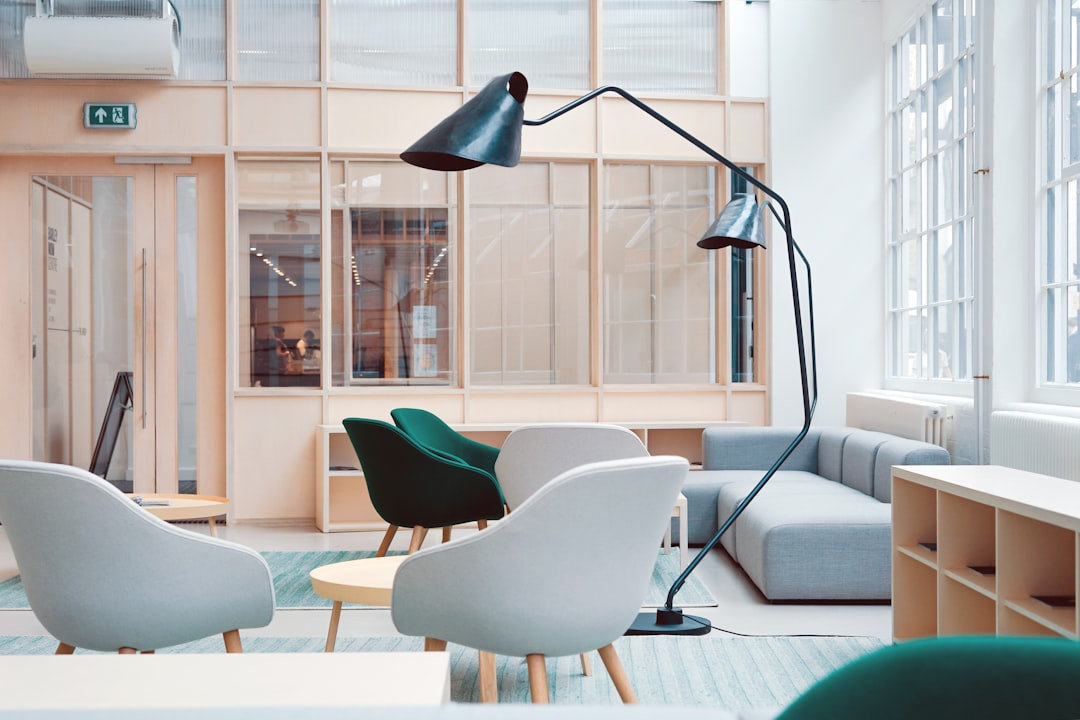 Design Preferences: How Aesthetics Influence Appliance Selection
