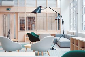Design Preferences: How Aesthetics Influence Appliance Selection