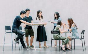 Active Learning Strategies That Boost Student Engagement