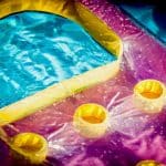 The Ultimate Guide to Effortless Summer Cooking Techniques