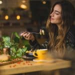 The Impact of Social Media on Food Trends and Consumption