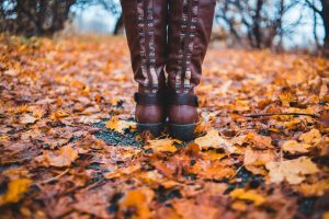 The Rise of Specialized Boot Camps: Fast-Tracking Career Changes