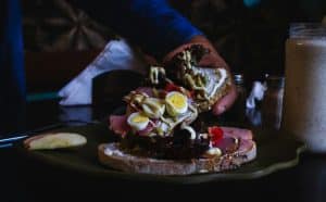 Culinary Traditions Through the Decades: A Journey of Taste Evolution