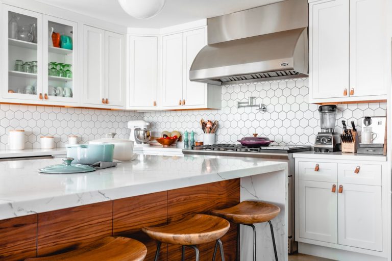 Voice-Controlled Appliances: The Hands-Free Revolution in Home Management