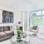 How to Increase Your Home's Value Through Strategic Improvements