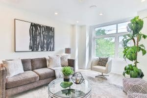 How to Increase Your Home's Value Through Strategic Improvements