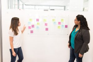 Beyond Traditional College: Alternative Pathways to Career Success