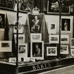 The History and Impact of Public Housing Initiatives