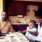 What Americans Are Buying in 2025: Kitchen Appliance Trends