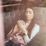 The Impact of Social Media on Real Estate Marketing and Sales