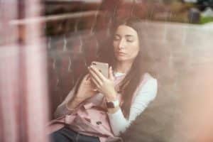 The Impact of Social Media on Real Estate Marketing and Sales