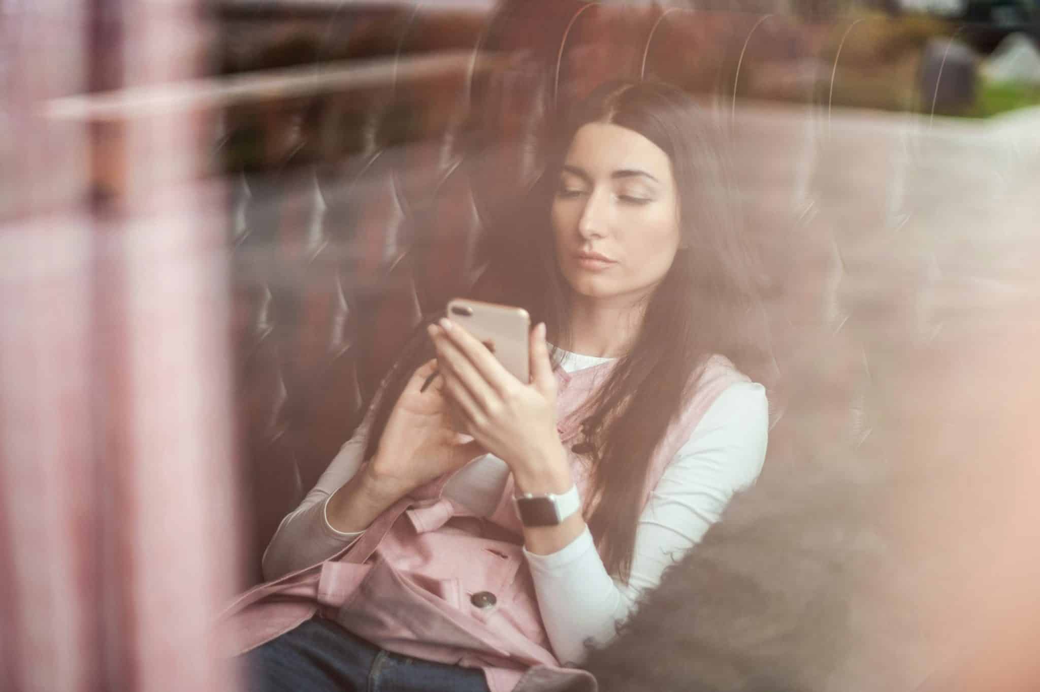 The Impact of Social Media on Real Estate Marketing and Sales