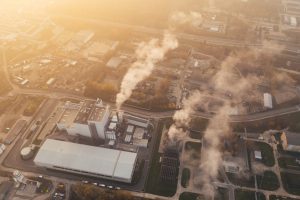 Eco-Conscious Refrigeration: Reducing Your Carbon Footprint