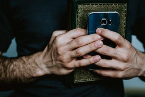 Software-Defined Learning: The New Frontier in Educational Tech