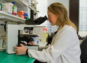 AI-Driven Personalized Nutrition: Eating for Your DNA