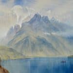 The Art of Finding Hidden Real Estate Gems in Emerging Markets