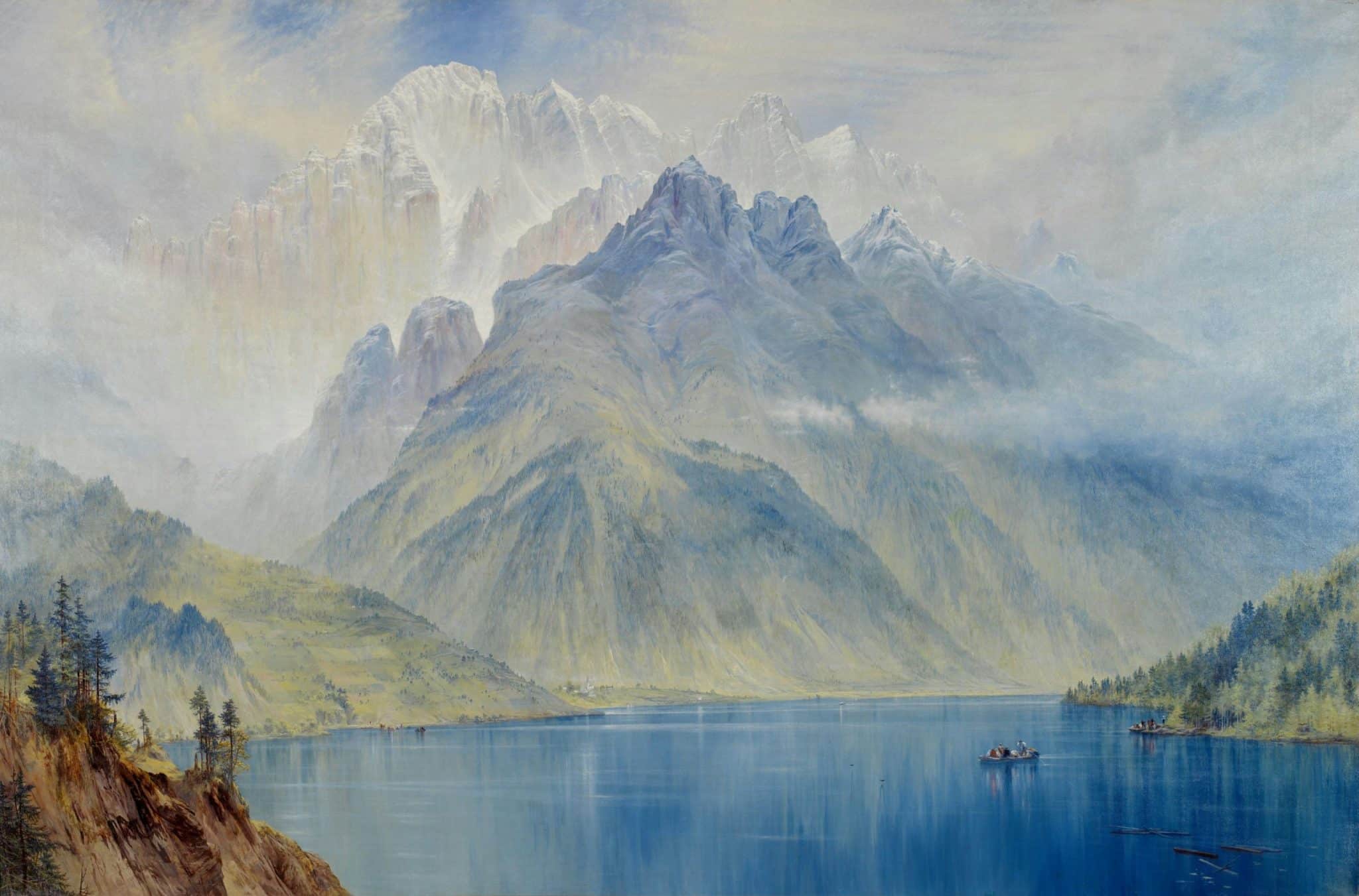 The Art of Finding Hidden Real Estate Gems in Emerging Markets
