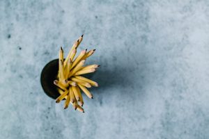 The Power of Gamification: Making Learning Fun and Effective