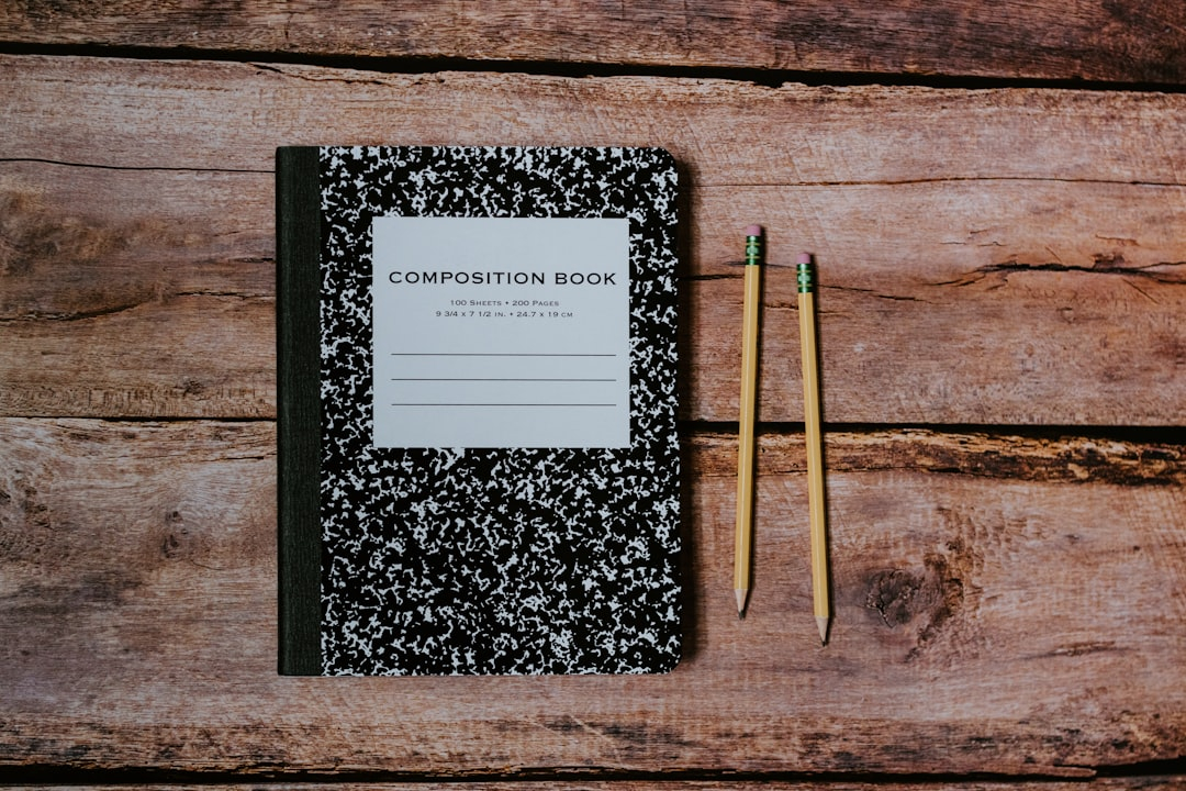 More personalized, and human-centered approach to learning