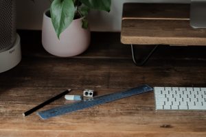 Remote Learning 2.0: Lessons Learned and Path Forward