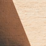 How to Build a Sustainable Pantry That Works for You