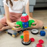 Navigating AI Ethics in Education: Balancing Innovation and Privacy