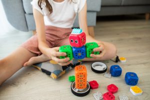 Navigating AI Ethics in Education: Balancing Innovation and Privacy