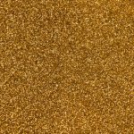 Champagne Gold: The Luxury Finish Taking Over Premium Appliances