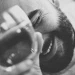 Alcohol-Free Enjoyment: The Rise of Sophisticated Mocktails