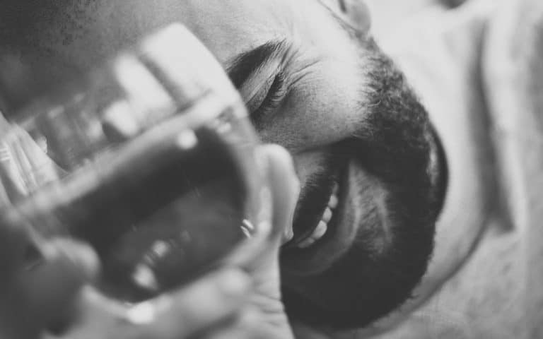 Alcohol-Free Enjoyment: The Rise of Sophisticated Mocktails