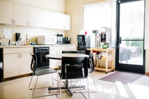 Bespoke Refrigerators: Customizable Panels for Personalized Kitchens