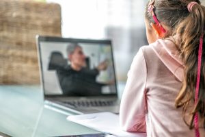 The Role of Social-Emotional Learning in Academic Success